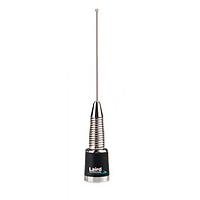 Laird External Antennas B3003 Passive Antenna WHIP,MC,5/8,300-340MHZ