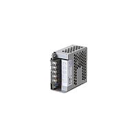 Cosel PLA30F-24 Switching Supplies 30W 24V 1.3A