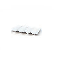 DLAB 19900043 Silicone Mattress (for 4×50ml tubes; 10pcs/pk)
