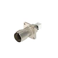 DEUTSCH - TE Connectivity 8-2394060-3 Headers 1POS,HVP1000,ASSY,180DEG,COD C