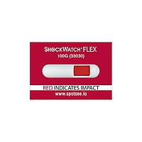 SpotSee 33030 Flex 30 Flex 30: Single Tube  - 100G