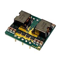 TDK-Lambda I7A24045A033V-001-R Non-Isolated / PoL 750W 24Vin 45A 3.3-18Vout