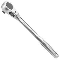 TOP Kogyo RH-4R Ratchet Handle (1/2'', 253mm)