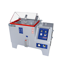 Salt Spray, Corrosion testing Chamber