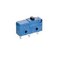 Marquardt Switches Inc 1050.0122 Subminiature SNAP ACTION SPNO