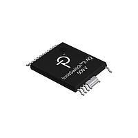 Power Integrations INN3999CQ-TL Flyback Switchers 85W 900V