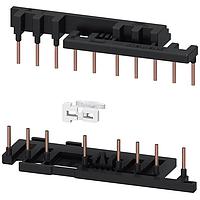 SIEMENS 3RA29132AA1 Wiring Kit WIRING KIT ELEC & MECH FOR REV S00 SCREW