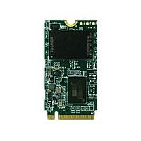 Innodisk DEM24-A28DD1KCADF M.2 SSDs 128GB M.2 P42 3TE6