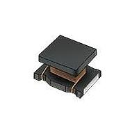 Murata Electronics LQH32NH2R7J23L Wirewound Fixed IND 2.7uH 495mA POWRTRN