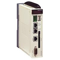SCHNEIDER TSXETG3000 Ethernet Modules FCHMI GATEWAY SINGLE