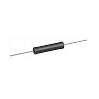 Vishay Dale MRA-107R500FE12 Wirewound Resistors MRA-10 7.5 1% E12 e3
