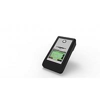 Gigahertz-Optik MSC15 Hand-held spectral light meter (360 - 830 nm, 1 - 350000 lx)