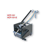 REN THANG HCF-101-S Manual Taped Radial Lead Trimmer (15mm)