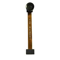 Leopard Imaging LI-OV7251M-FF-80 Cameras & Camera Modules OV7251 MIPI Global Shutter CMOS Sensor