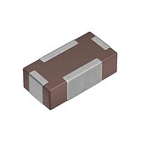 TDK YFF15AC0G105MT0Q0N Three Terminal Filter Capacitors 0402 4V 1uF 20% AEC-Q200