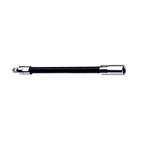 SATA 12922 3/8inch DR. FLEX SHAFT