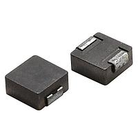 Bel Signal Transformer SLPPI04-02-R68M-TR High Power Inductor HI POWER IND  0.68uH 13.3 mOHM 12.0A SM T&R