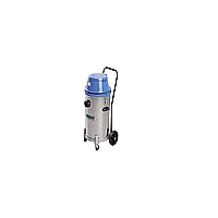 Fiorentini F46 Vacuum cleaners (2200W, 60 lit)