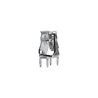 Mersen Y098507 Cylindrical Fuses IEC Clip MR 10 CI + RESSORT