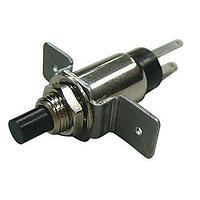 Well Buying RP-MWNL Pushbutton Switches PUSHBUTTON SWITCH SPST 1A 120VAC 28VDC