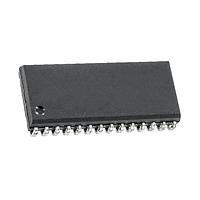 ISSI IS61C64AL-10JLI-TR Asynchronous 64K 8Kx8 10ns 5V Async