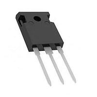 SemiQ GP3D040A120U Schottky Silicon Carbide Diodes SiC Schottky Diode 40A 1200V TO-247-3