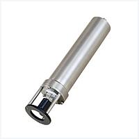 JFE ACTW-CAR/CAD Conductivity and temperature sensor with wiper (-3 ~ 45 ° C, 0.5 ~ 70 mS cm -1, cable type)