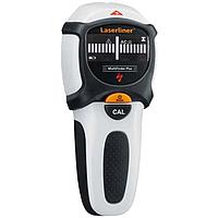 LaserLiner 080.965A MultiFinder Plus (110 ~ 230V, 50 ~ 60 HZ)