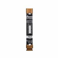 Eaton Bussmann FRS-R-8ID Class RK5 Fuses FUSETRON DUAL-ELEM CLASS RK5 INDICATI