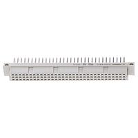 Omron Electronics XC5H-6422 Type R DIN Connector