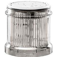Eaton SL7-FL120-W Light Module STACKLIGHT LED STROBE, WHITE, 120V, 70MM