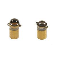 TT Electronics / Optek Technology OP600B Phototransistors PHOTO TRANSISTOR PILL PACK