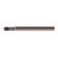 HUBER+SUHNER G_07273_D Coaxial Cables SOLD IN METERS