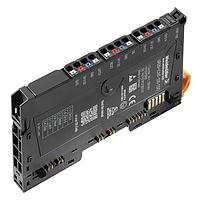 Weidmuller 1315570000 I/O Modules UR20-1CNT-100-1DO