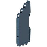 SIEMENS 3RQ30701SG30 Input Coupler Optocoupler IN CPLR, SS OUT,110230VAC/DC,.5A a.30VDC