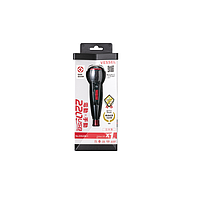 Electric screwdriver