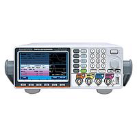 GW INSTEK MFG-2260M Arbitrary Function Generator (60MHz))