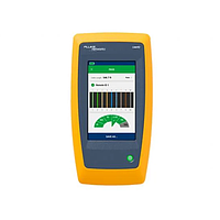 Telecom cable tester