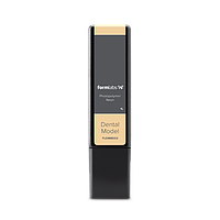 FORMLABS RS-F2-DMBE-02 Dental Model Resin Cartridge (Form 2, Form 3, and Form 3B)