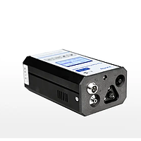 Combustion/Emission Gas Analyzer