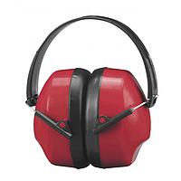 Ear protection
