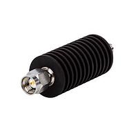 Mini-Circuits BW-S3W10+ Connectorized Attenuators FXD ATTEN / SMA /3DB 10W RoHS