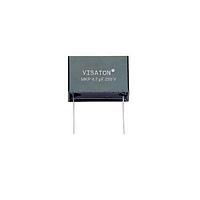 Film Capacitors