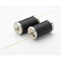 Littelfuse FBMOV510M Varistors Fuse Body MOV
