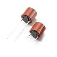 Littelfuse 37011000000 Specialty Fuses 250V IEC LBC LL 1A TR5