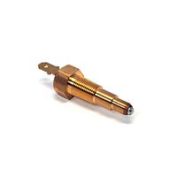 KEMET TRS1-90BPR001 Thermostats 90C 10W 100V Break PT Screw PT1/8