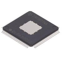 Texas Instruments DLPA3005DPFDR LED Lighting Drivers DLP&reg; PMIC/LED dr iver &nbsp;for DLP47 A 595-DLPA3005DPFD