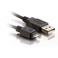 Industrial Shields IS.ACAMUSBB-1.5M USB 2.0 ROHS USB A USB B, 1.5M