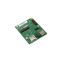 NXP NVT4558-4858-EVB Voltage Level Translator NVT4558-4858-EVB