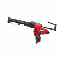 Glue dispensing machine
